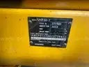 2022 Komatsu PC130-7 Midi Crawler Excavator