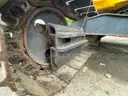 2022 Komatsu PC130-7 Midi Crawler Excavator