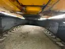 2022 Komatsu PC130-7 Midi Crawler Excavator