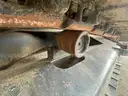 2022 Komatsu PC130-7 Midi Crawler Excavator