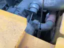 2022 Komatsu PC130-7 Midi Crawler Excavator
