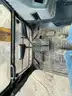 2022 Komatsu PC130-7 Midi Crawler Excavator