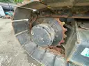 2022 Komatsu PC130-7 Midi Crawler Excavator