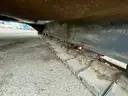 2022 Komatsu PC130-7 Midi Crawler Excavator