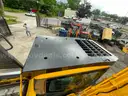 2022 Komatsu PC130-7 Midi Crawler Excavator