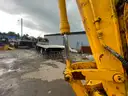 2022 Komatsu PC130-7 Midi Crawler Excavator