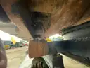 2022 Komatsu PC130-7 Midi Crawler Excavator