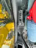 2022 Komatsu PC130-7 Midi Crawler Excavator