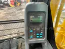 2022 Komatsu PC130-7 Midi Crawler Excavator