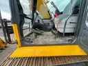 2022 Komatsu PC130-7 Midi Crawler Excavator