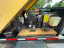 2007 Atlas Copco  XAS 97 S/A Portable Air Compressor