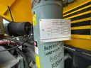 2007 Atlas Copco  XAS 97 S/A Portable Air Compressor