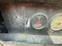 2007 Atlas Copco  XAS 97 S/A Portable Air Compressor