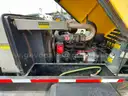 2007 Atlas Copco  XAS 97 S/A Portable Air Compressor