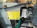 2007 Atlas Copco  XAS 97 S/A Portable Air Compressor