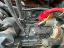 2007 Atlas Copco  XAS 97 S/A Portable Air Compressor