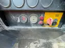 2007 Atlas Copco  XAS 97 S/A Portable Air Compressor