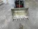 2011 Toro TX427 Ride On Buggy