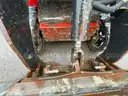 2011 Toro TX427 Ride On Buggy