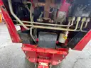 2011 Toro TX427 Ride On Buggy