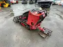 2011 Toro TX427 Ride On Buggy