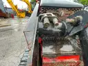2011 Toro TX427 Ride On Buggy