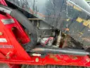 2011 Toro TX427 Ride On Buggy