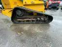 2019 Deere 331G Compact Loader
