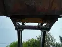 2019 Deere 331G Compact Loader