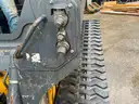 2019 Deere 331G Compact Loader