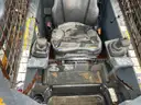 2019 Deere 331G Compact Loader