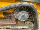 2019 Deere 331G Compact Loader