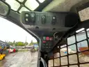 2019 Deere 331G Compact Loader