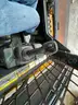 2019 Deere 331G Compact Loader