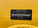 2019 Deere 331G Compact Loader
