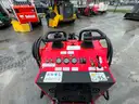 2023 ENG EG30C Ride On Crawler Loader