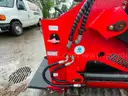 2023 ENG EG30C Ride On Crawler Loader