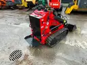 2023 ENG EG30C Ride On Crawler Loader