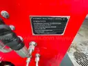 2023 ENG EG30C Ride On Crawler Loader