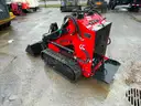 2023 ENG EG30C Ride On Crawler Loader