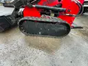 2023 ENG EG30C Ride On Crawler Loader
