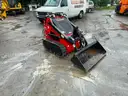 2023 ENG EG30C Ride On Crawler Loader