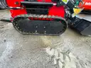 2023 ENG EG30C Ride On Crawler Loader