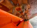 2020 Gehl RT105 Crawler Compact Loader