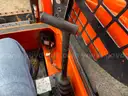 2020 Gehl RT105 Crawler Compact Loader