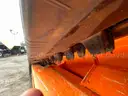 2020 Gehl RT105 Crawler Compact Loader