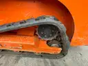 2020 Gehl RT105 Crawler Compact Loader