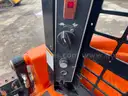 2020 Gehl RT105 Crawler Compact Loader