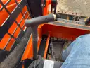 2020 Gehl RT105 Crawler Compact Loader