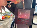 2020 Gehl RT105 Crawler Compact Loader